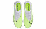 Кроссовки Nike Phantom Gx Academy Ic