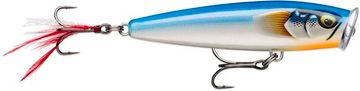 Воблер RAPALA Skitter Pop Elite 95 /GDBST