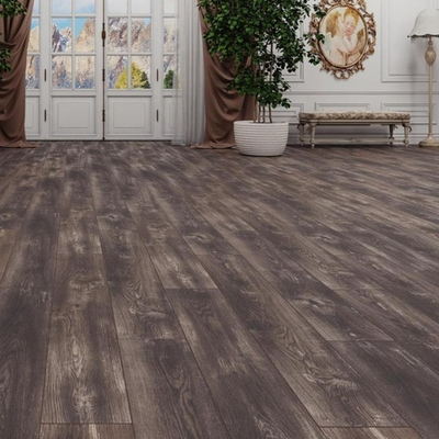 Ламинат La Moena Bellamonte LM09 Тис Амальфи