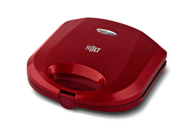 Сэндвичница HOLT HT-SC-007