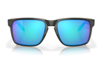Oakley Holbrook Очки