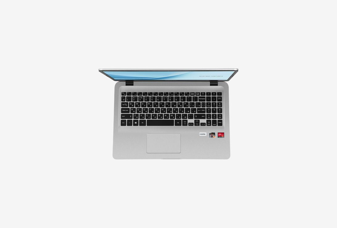 B115A-R541UMF1SLSRE2_0326226100201