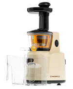 Соковыжималка шнековая MAUNFELD MF-931BG фото 