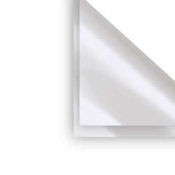 Пленка глянец-матовая 58см*10м