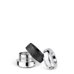 Шарм Bering Arctic Symphony Believe-1 серебро