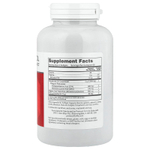 Protocol for Life Balance, Cardio Tri-Plex™, 120 мягких таблеток