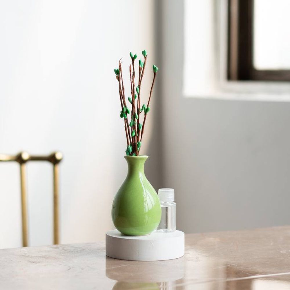 Диффузор 723А ЛИКВИ !!!