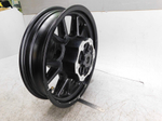 Колесо заднее Yamaha XVS950CU Bolt 950 VN04J