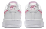 Кроссовки Nike Free Rn 5.0