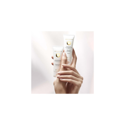 GUERLAIN Abeille Royale Revitalizing Youth Hand Balm - восстанавливающий и увлажняющий крем для рук /   40  ml  / GTIN 3346470616554