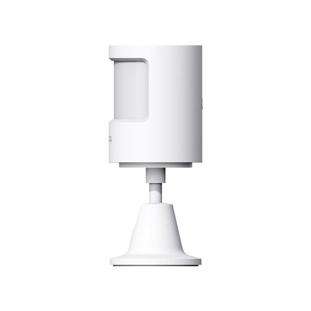 Датчик движения и освещения Aqara Motion Sensor P1 (версия Global)