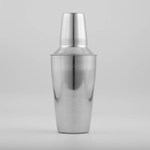 Шейкер Доляна, 500 мл