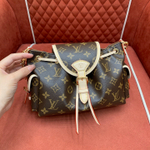 Louis Vuitton Odyssee