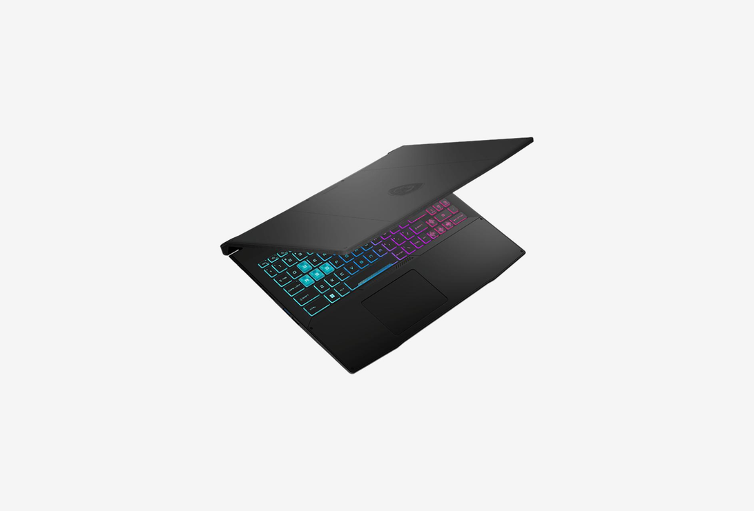 9S7-158N31-448_0326225100340