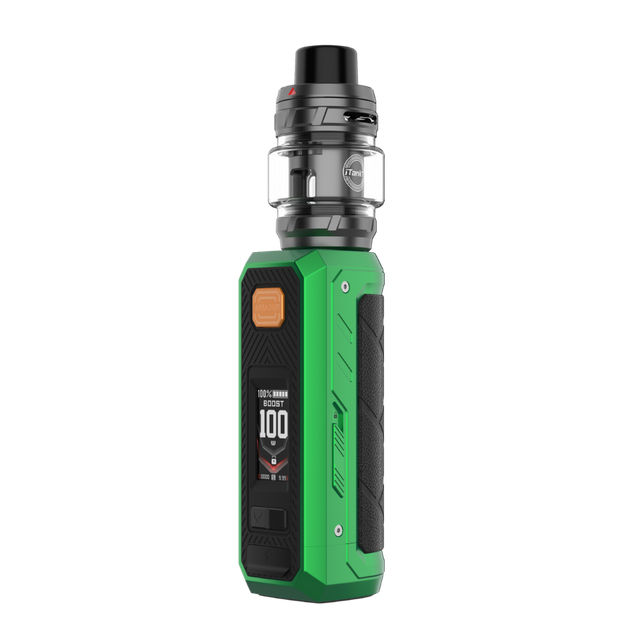 Vaporesso Armour Ultra Kit