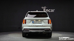 Kia Sorento 4 Generation Дизель 2.2 2WD (06.2022)