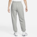 DQ5800-063 Брюки Nike NSW Club Fleece Mid-Rise Oversized Sweatpants W
