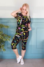 Костюм 38105 Натали (Акция)