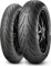 Pirelli Angel GT2 190/55 R17 75W (Задняя)