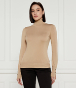 Golf PAULE GUESS - бежевый(W2BR53 Z2V62)