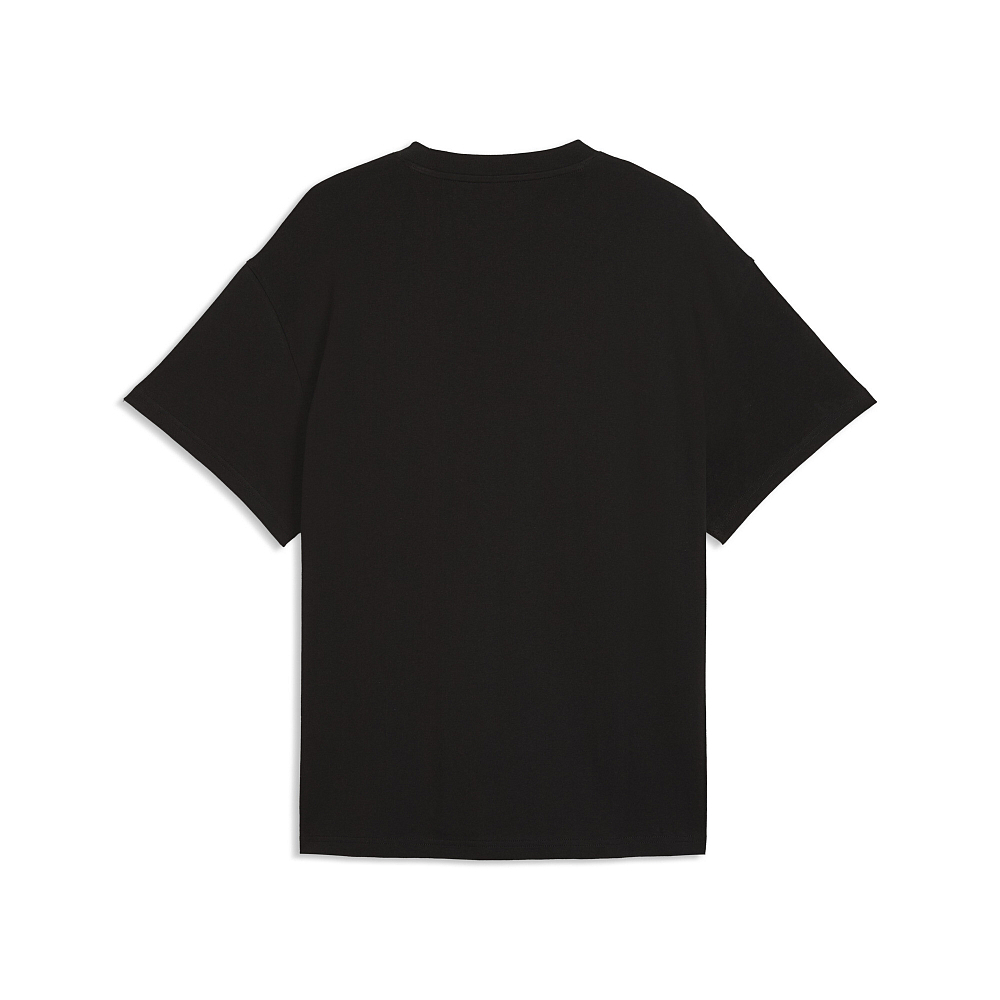 Мужская футболка PUMA Out The Mail Tee