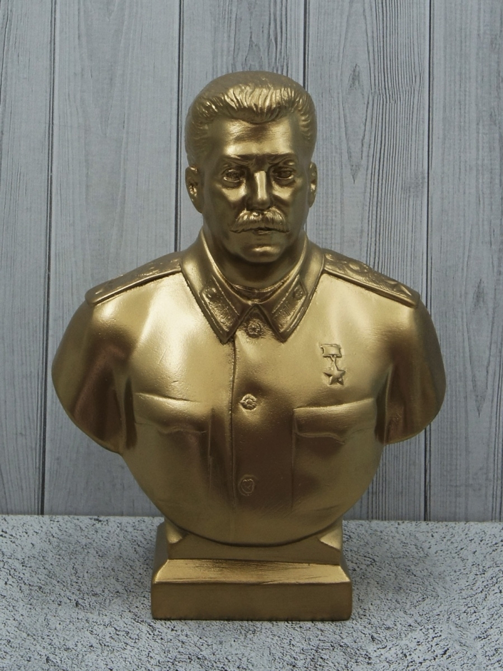 ФИГУРКА