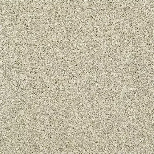 Ковровое покрытие ITC Satino Avelino 39