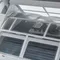 Сплит-система инверторного типа Ballu Defender BSHI-12HN8 комплект