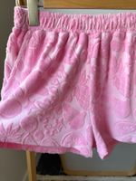 Шорта из велюра Molo, 164