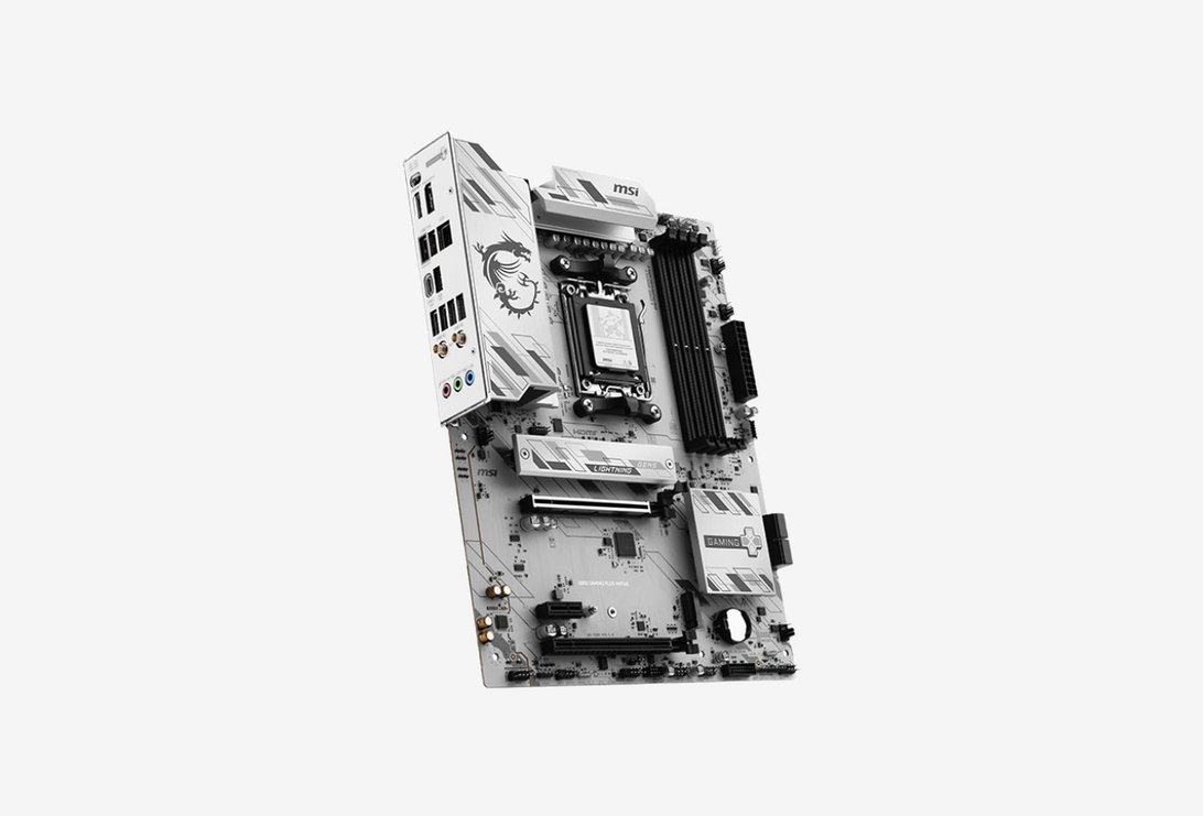B850 GAMING PLUS WIFI6E_0326418100828