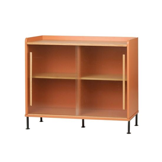 Комод Sepia 100х85