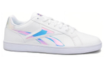 Кроссовки Reebok Royal Complete 2 Se