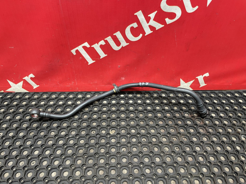 Шланг ГУРа 2020г