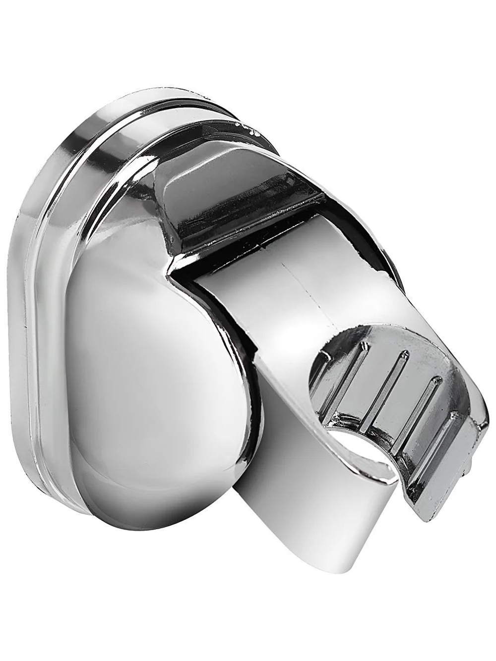 Душевая кабина RIVER  DESNA XL 120/90/44 MT R 120х90 см,  матовое стекло, поддон высокий, крыша, правосторонняя, увеличенная высота