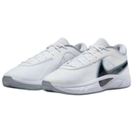 Кроссовки Nike Giannis Freak 6 Whiteblack-Wolf Grey Ep