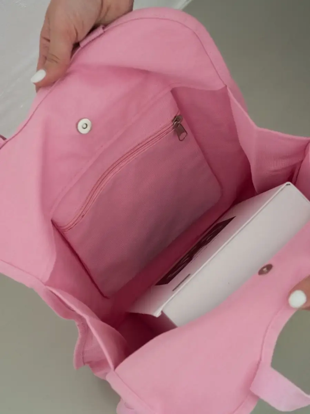 Сумка шоппер женская для девочки шопер хозяйственная Shopper