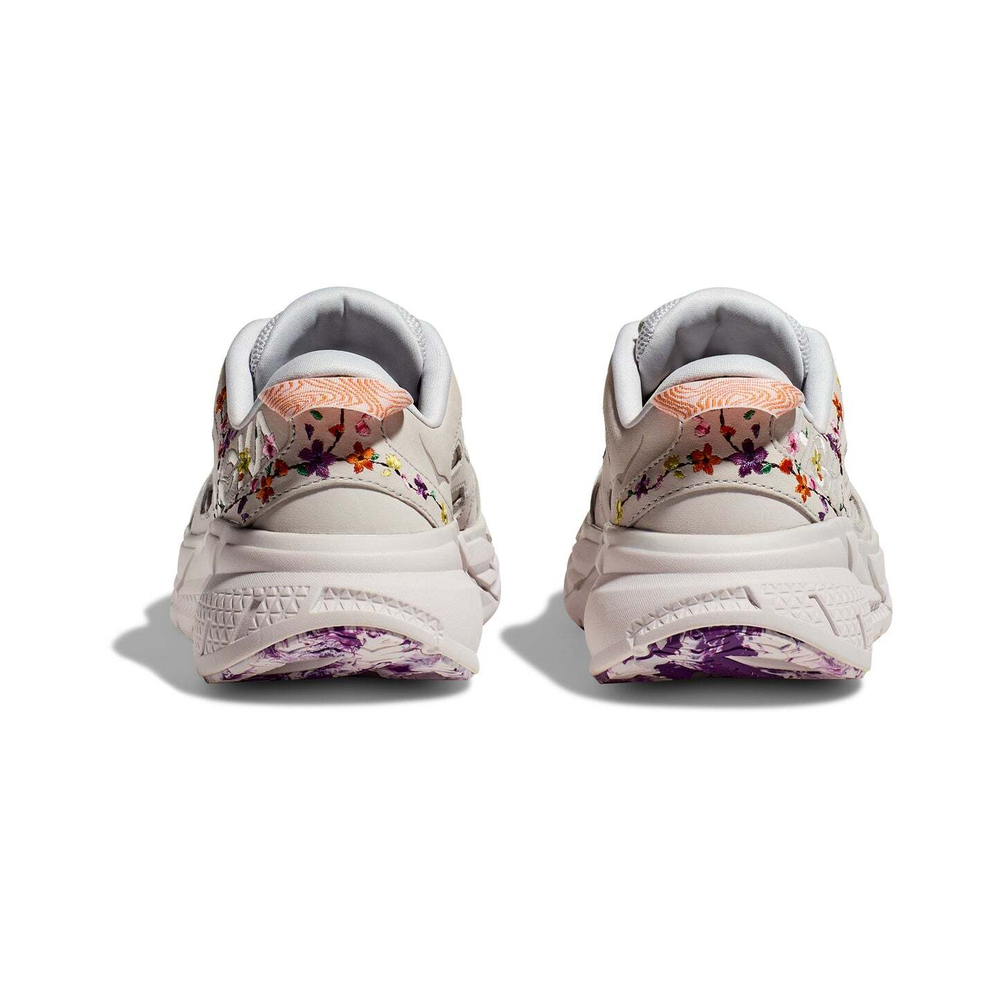 Кроссовки unisex Hoka Clifton L BP