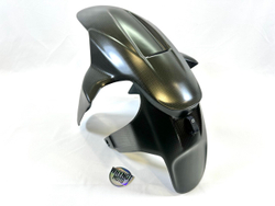 Fullsix Карбоновое крыло переднее Ducati Multistrada V4 MD-MS21-C01