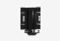 Valkyrie Vind SL125 LOKI_0426709111057