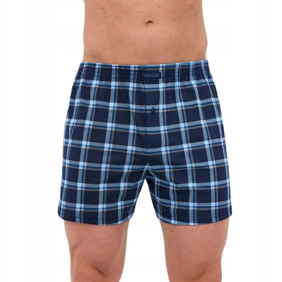 Трусы мужские семейные Cornette Comfort 002/322