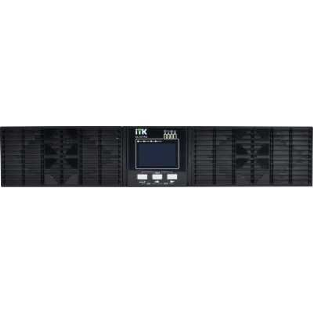 ИБП ITK EOR-0003KVA-1-006