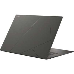 Ноутбук ASUS ZenBook S 14 OLED UX5406SA-PV050W 90NB14F1-M007W0