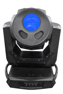 DIALighting LED Spot 150MH