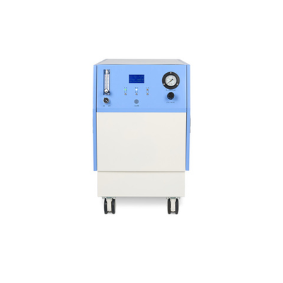 Концентратор кислорода Армед JAY-10 (4.0)