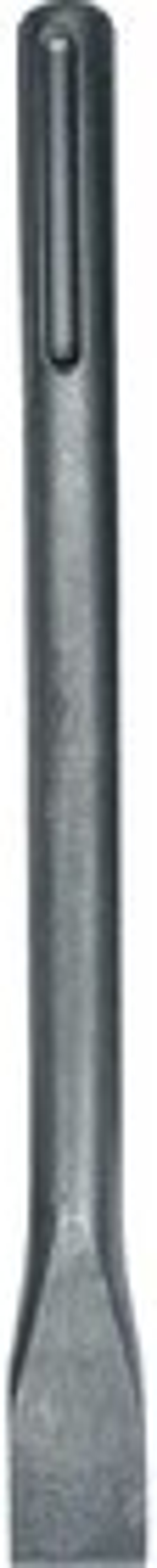 Зубило СДС Макс 18х400х25мм