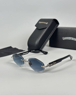 Очки Chrome Hearts