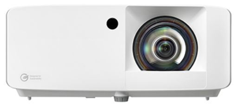 Проектор  Optoma ZK430ST