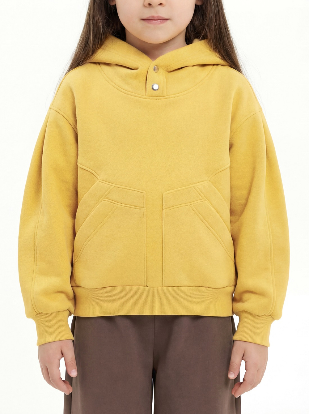 Худи ЭВИ kids