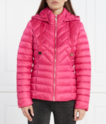 Куртка Liu Jo Sport - розовый(TA4037 TS031)