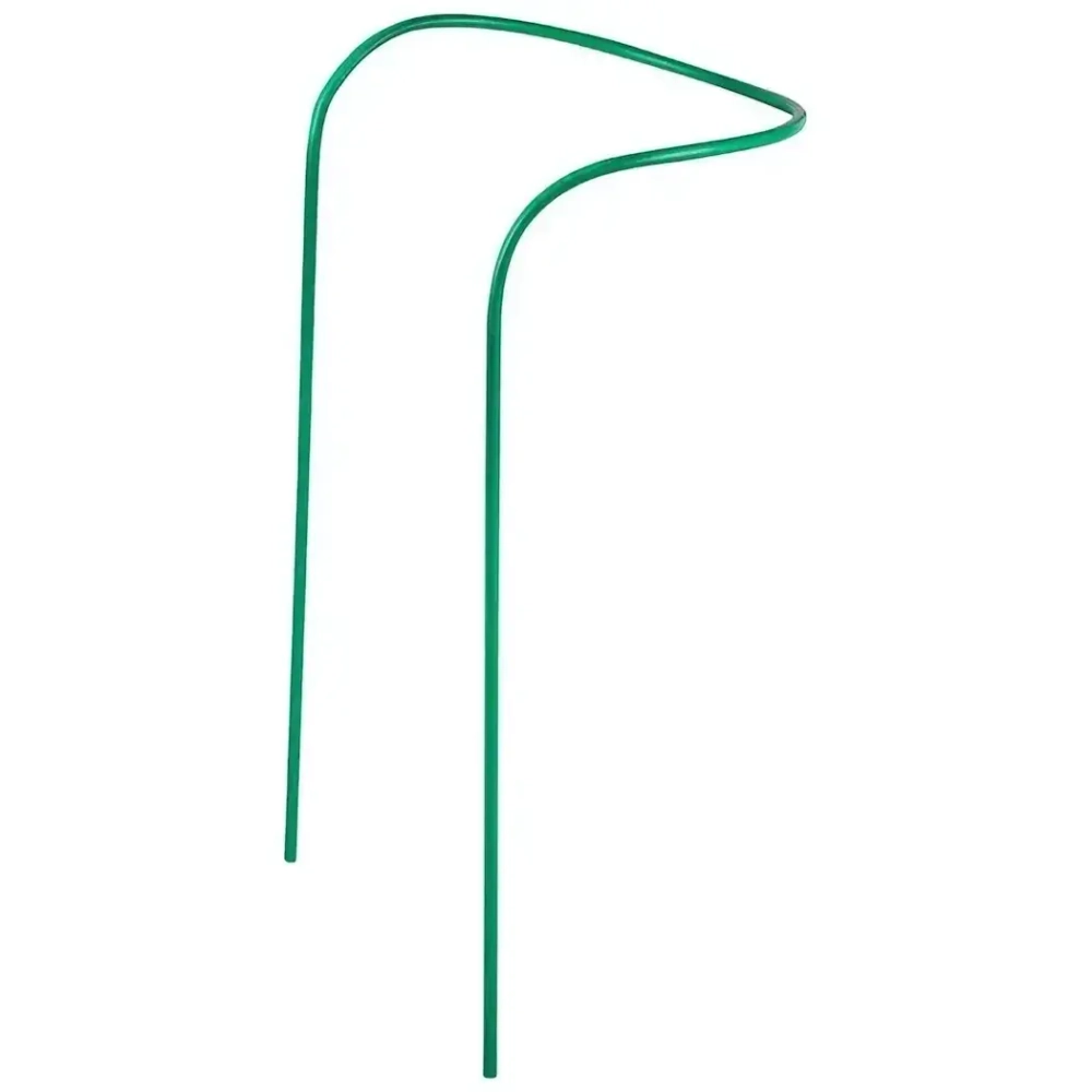 Подставка под куст (6 полудуг) малая (металл)